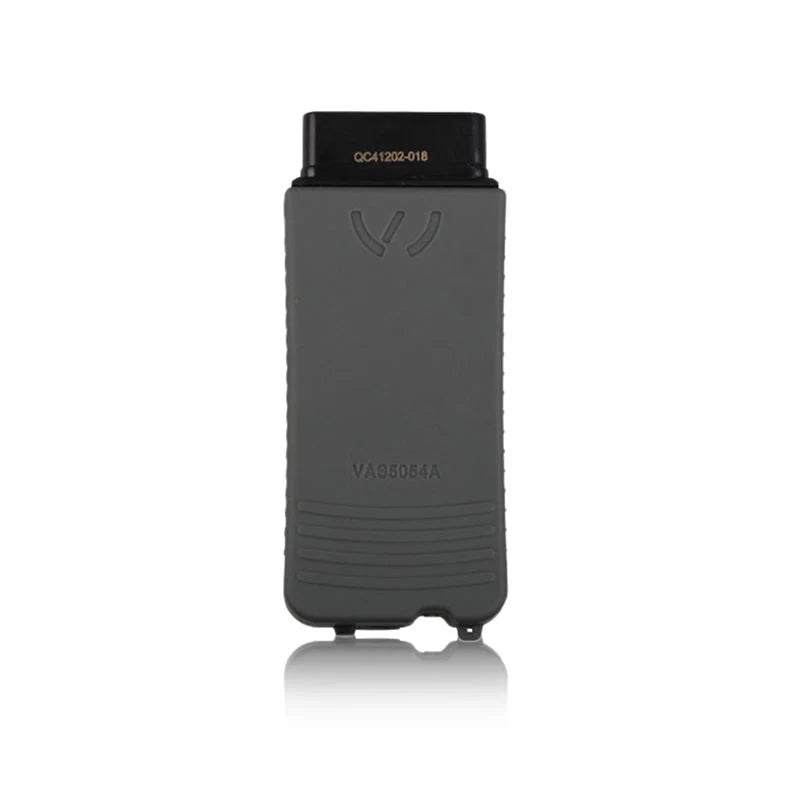 VAS 5054 (Clone)