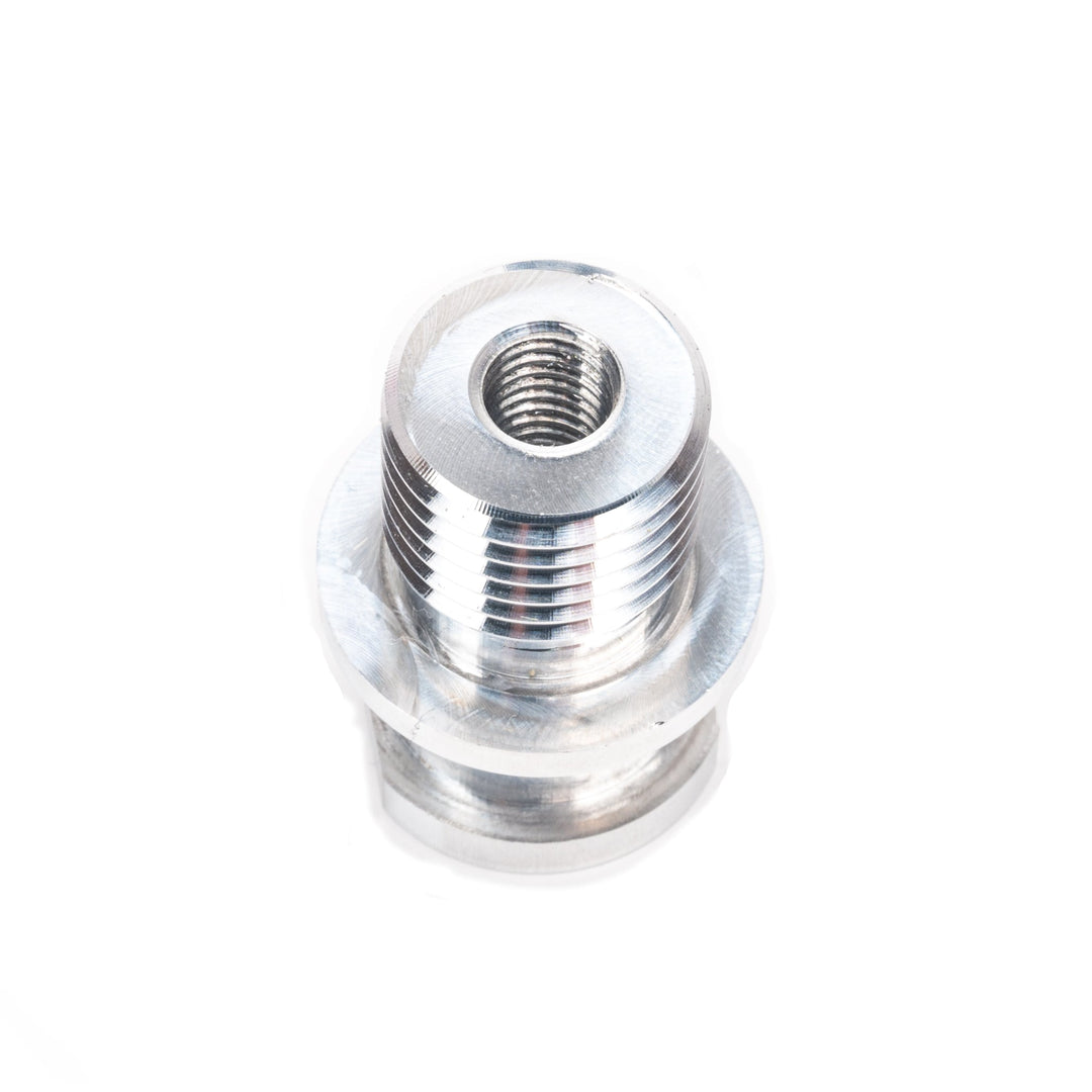 BFI GS2 Manual Shift Knob Threaded Adapter