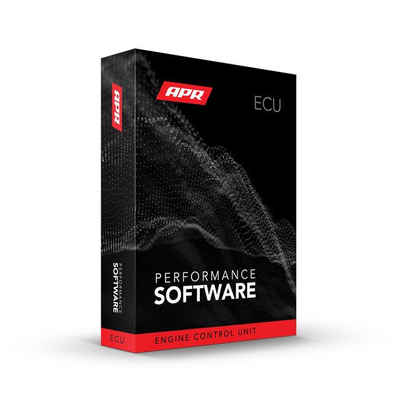 APR ECU Upgrade - 3.0T EA837 V6 (Simos 8.5)