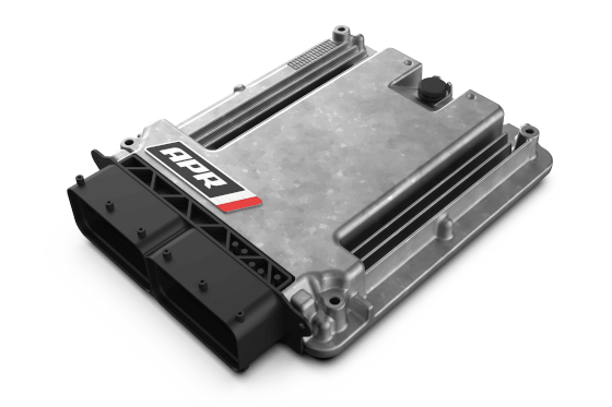 APR ECU UPGRADE - 4.0T EA825 V8 (C8) (RS6/RS7)