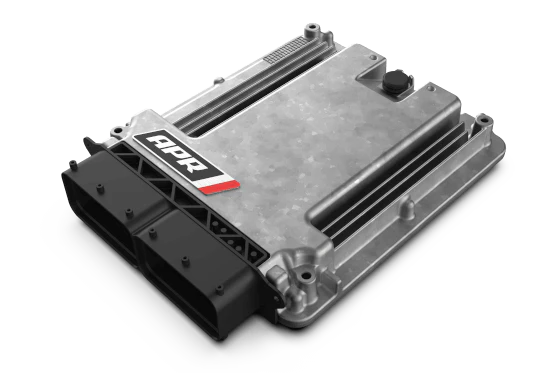 APR Plus ECU Upgrade - 2.0T EA888 Gen 4 (MQB EVO) (MK8 Golf R / S3 8Y)
