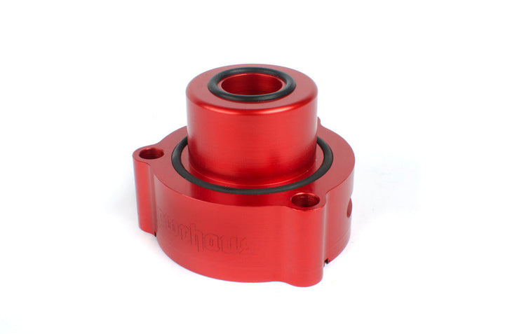 Pwrhaus FSI EA113 & TSI EA888 2.0T Diverter Valve Spacer