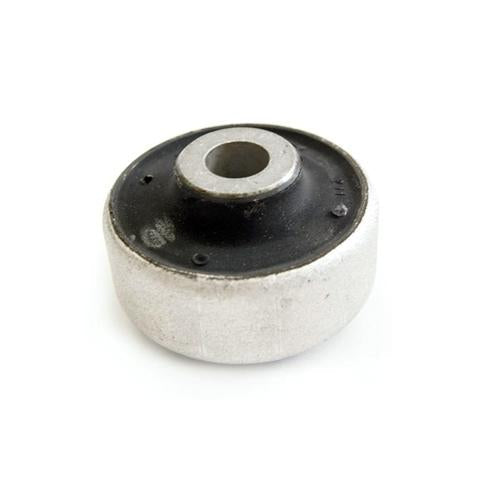 MK2/MK3/MK4 Rear R32-Style Control Arm Bushings (Pair)