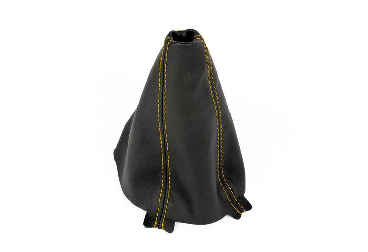 BFI URS4 Manual Shift Boot (Leather)