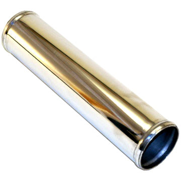 Crossover Pipe (1.8T Conversion Kit)