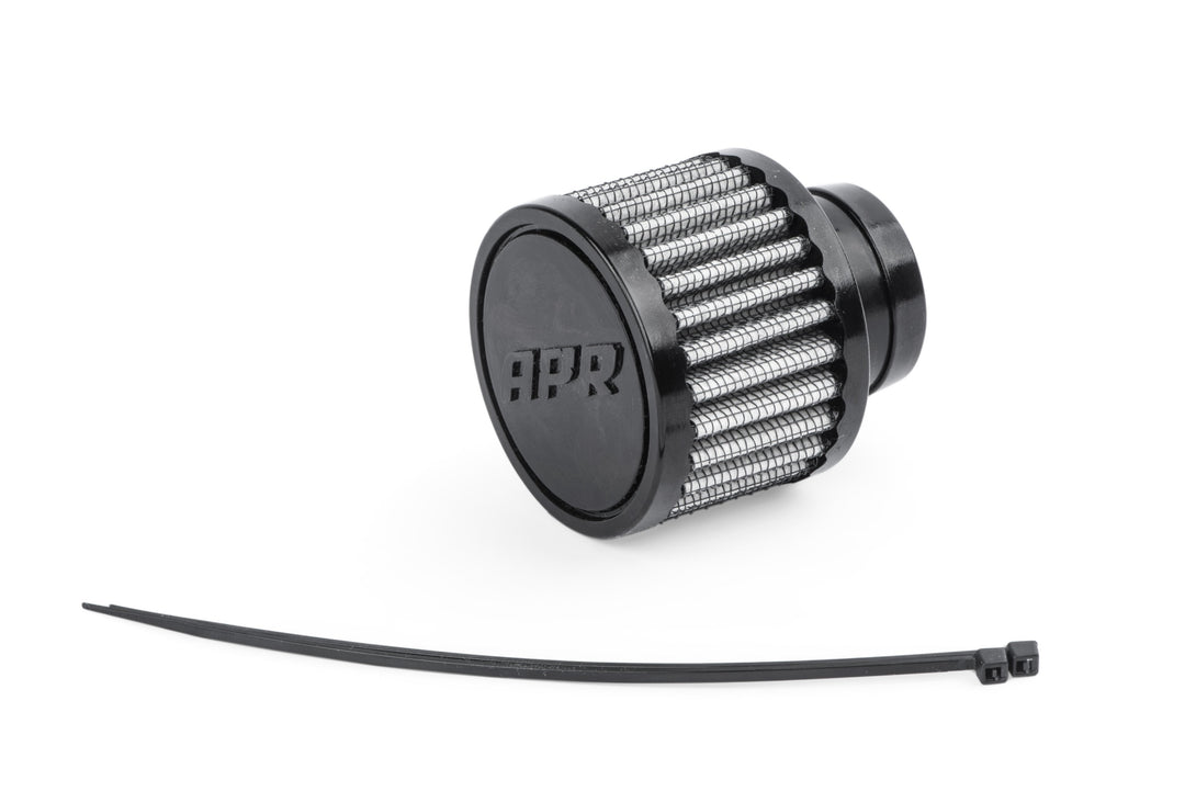 APR - SAI BREATHER FILTER