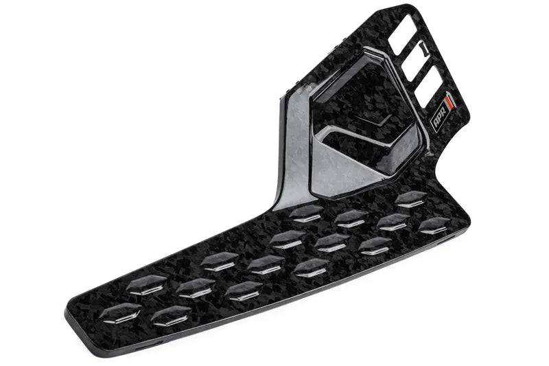 APR Intake System Cover - 2.0T EA888.4 (MQB EVO)