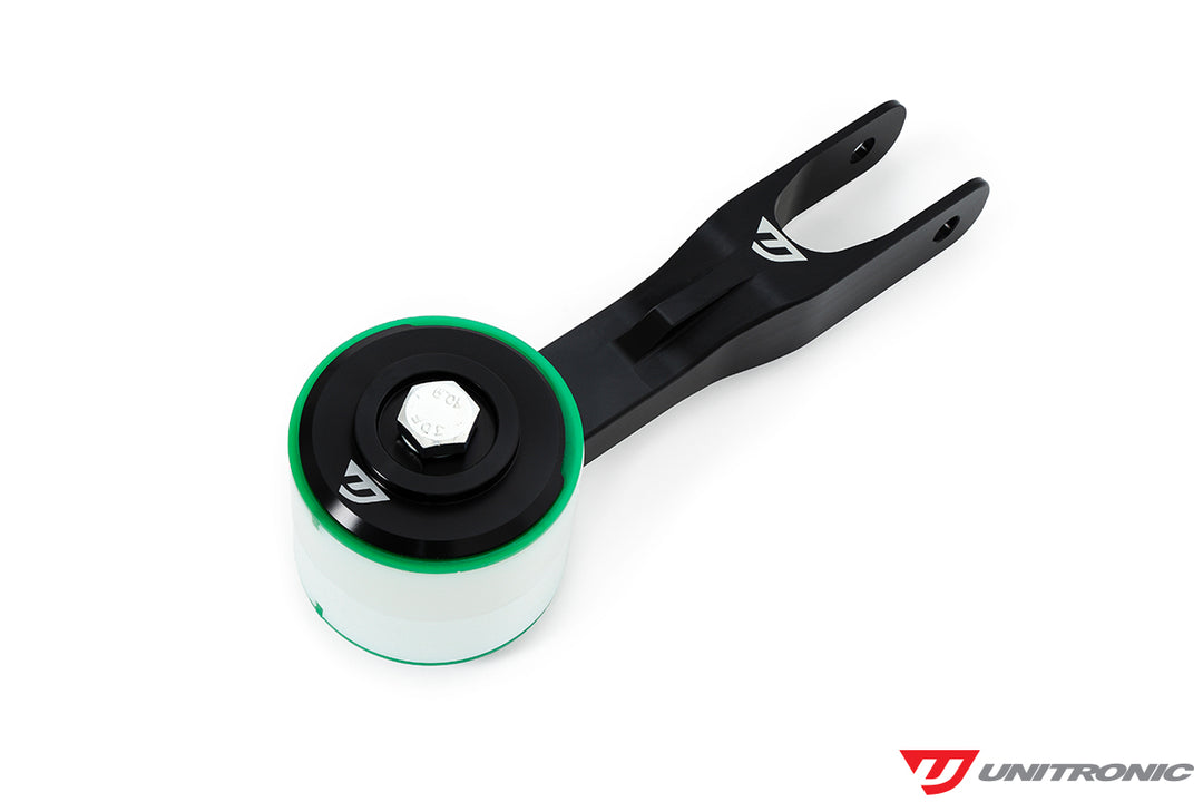 Unitronic DQ381 Dogbone Engine Mount (Street)