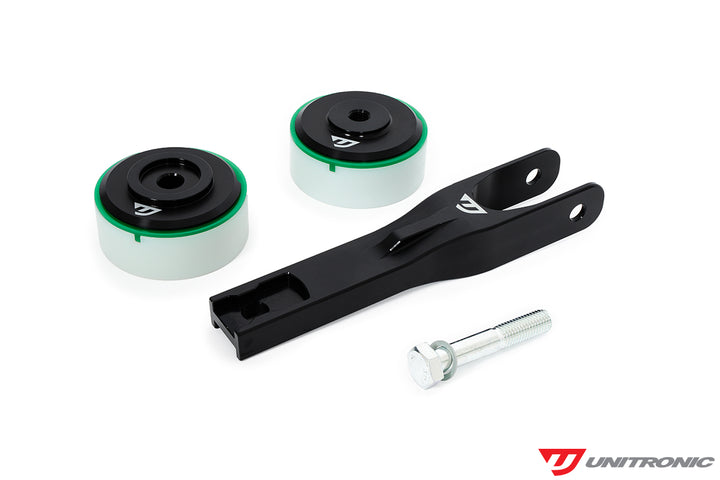 Unitronic DQ381 Dogbone Engine Mount (Street)