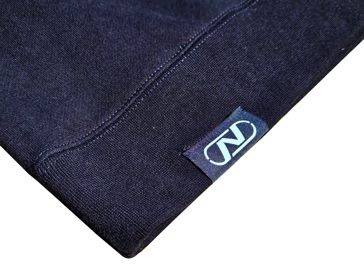 Sweatshirt Crewneck | Retro • Golf Mk3