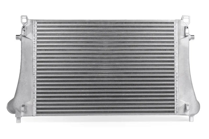 APR Intercooler System - MQB/MQB EVO 1.8T/2.0T (6MT/DSG)