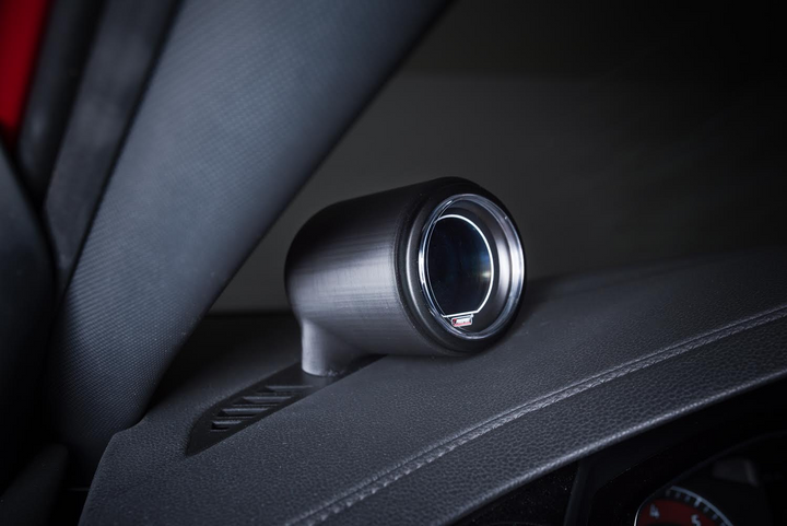 MK7 GLI & Jetta Single Gauge Pod (52mm)- 2019+