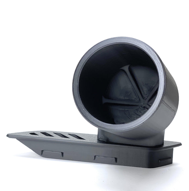 MK7 GLI & Jetta Single Gauge Pod (52mm)- 2019+