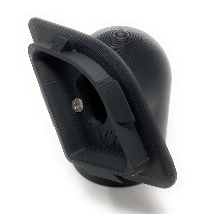 Honda Accord (10th Gen) Single Gauge Pod (2018-2021)