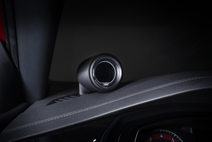 MK7 GLI & Jetta Single Gauge Pod (52mm)- 2019+