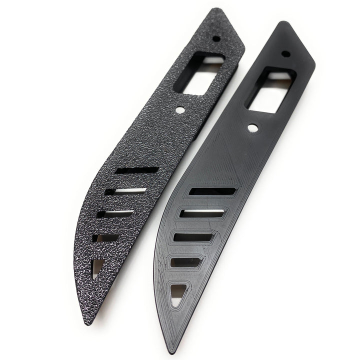 MK7 GLI & Jetta Single Gauge Pod (52mm)- 2019+