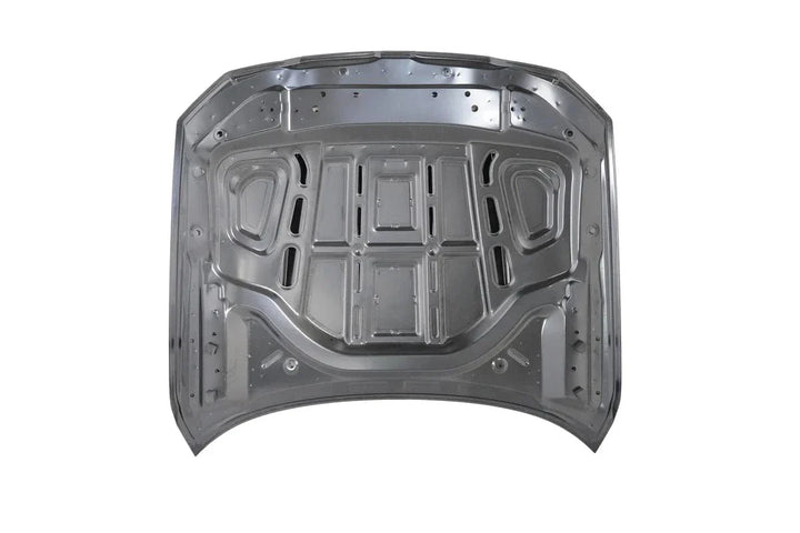 BMW G8X M3/M4 GT Style Hood (ALUMINIUM)