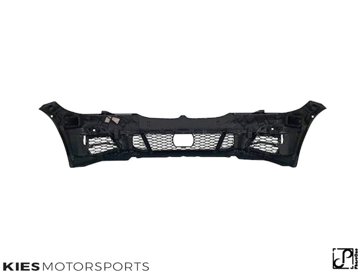 2019-2022 BMW G20 3 Series M340 /  M Sport Style Front Bumper Conversion (Pre-LCI Only) with 4 PDC