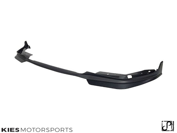 2019-2022 BMW G20 3 Series Performance Inspired Front Lip