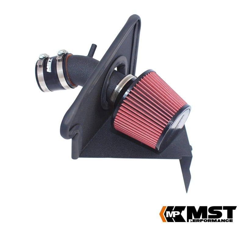 2011-15 Hyundai Elantra 1.8L/2.0L Air intake System (HYN-EL18)