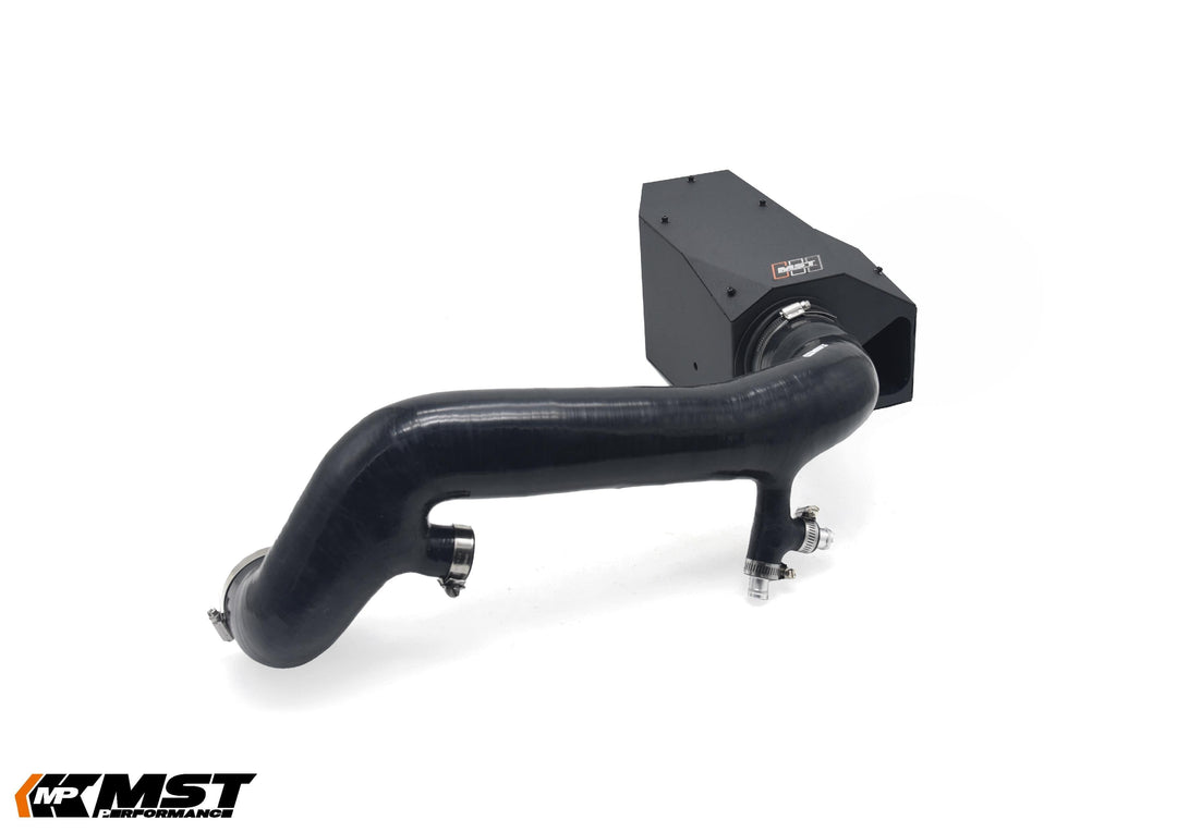 2018-2021 Mercedes-Benz W205 M264 C180 C200 C300 GLC300 Intake System (MB-C3002)