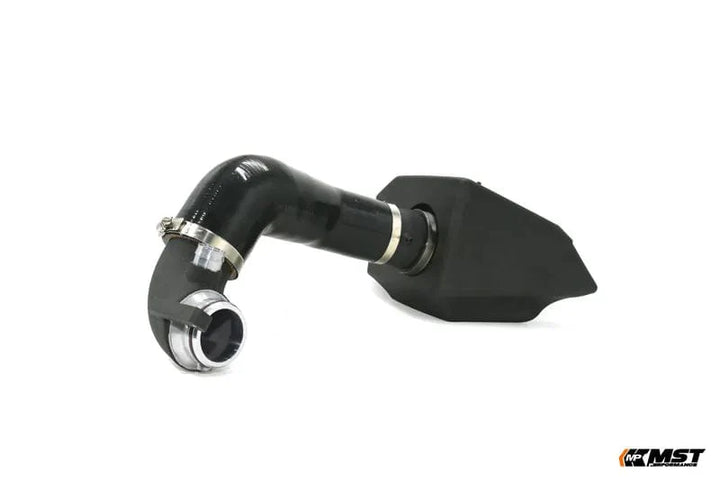 MST 2012-2019 VW Golf MK7/ 7.5 GTI/ R Cold Air Intake System (VW-MK99902V1)