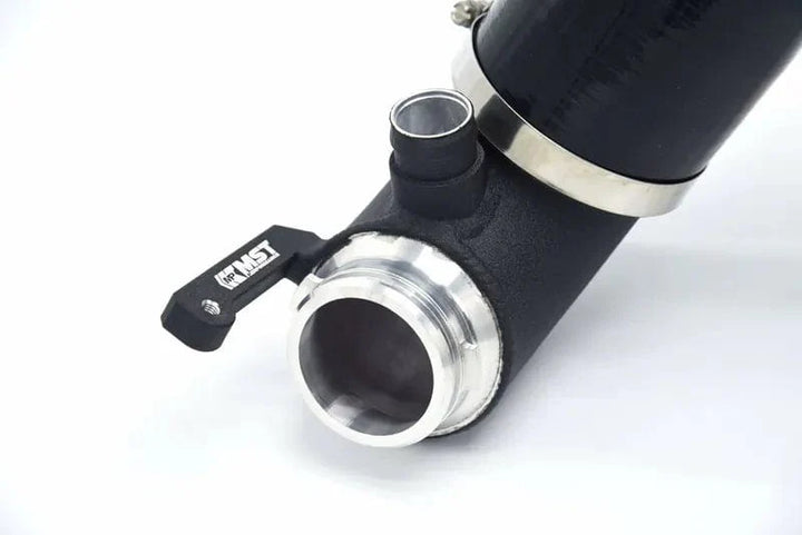 MST 2012-2019 VW Golf MK7/ 7.5 GTI/ R Cold Air Intake System (VW-MK99902V1)