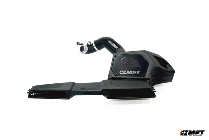 MST 2012-2019 VW Golf MK7/ 7.5 GTI/ R Cold Air Intake System (VW-MK99902V1)