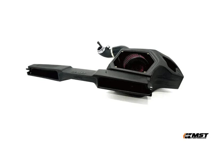 MST 2012-2019 VW Golf MK7/ 7.5 GTI/ R Cold Air Intake System (VW-MK99902V1)
