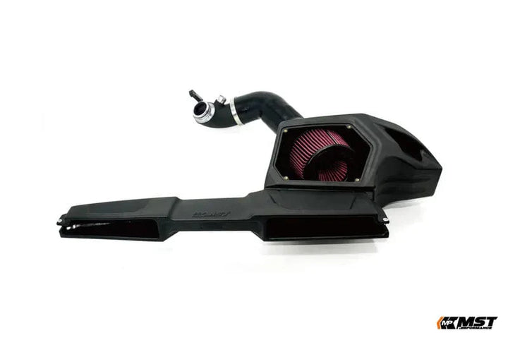 MST 2012-2019 VW Golf MK7/ 7.5 GTI/ R Cold Air Intake System (VW-MK99902V1)