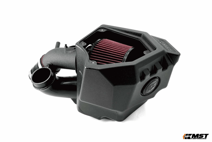 MST 2018+ Corolla Sport 2.0/ Altis GR Sport 2.0 Cold Air Intake System (TY-AUS02)