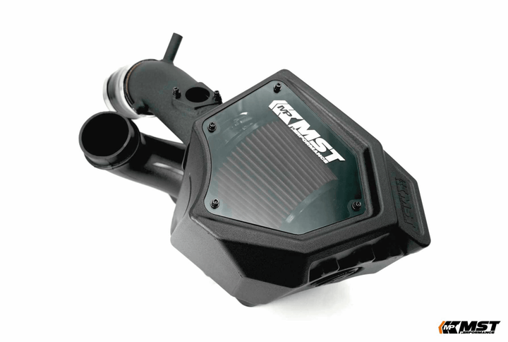 MST 2018+ Corolla Sport 2.0/ Altis GR Sport 2.0 Cold Air Intake System (TY-AUS02)