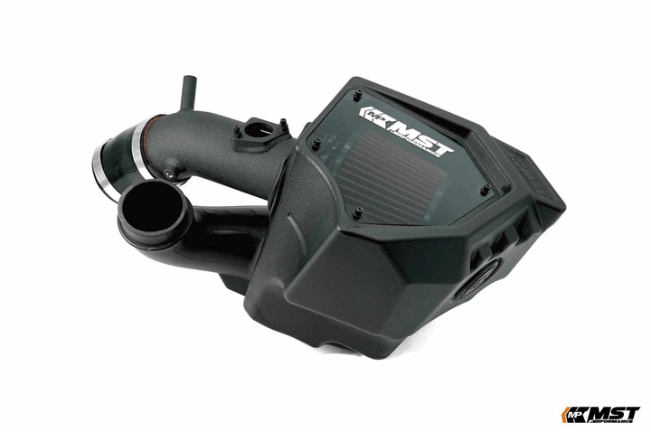 MST 2018+ Corolla Sport 2.0/ Altis GR Sport 2.0 Cold Air Intake System (TY-AUS02)