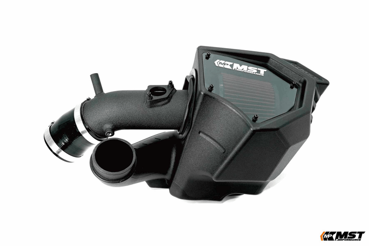 MST 2018+ Corolla Sport 2.0/ Altis GR Sport 2.0 Cold Air Intake System (TY-AUS02)