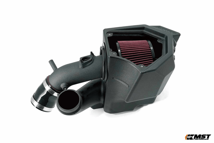 MST 2018+ Corolla Sport 2.0/ Altis GR Sport 2.0 Cold Air Intake System (TY-AUS02)