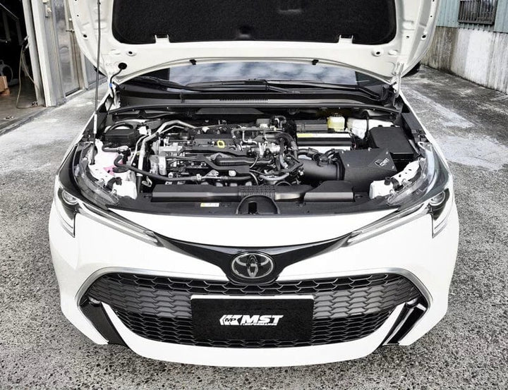 MST 2019-2020 Toyota Corolla 2.0L Hatchback Cold Air Intake System (TY-AUS01)