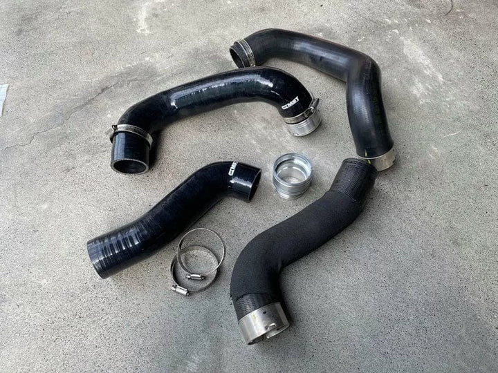 MST 2020+ Ford Kuga 2.0 Boost Pipe (FO-MK4018)