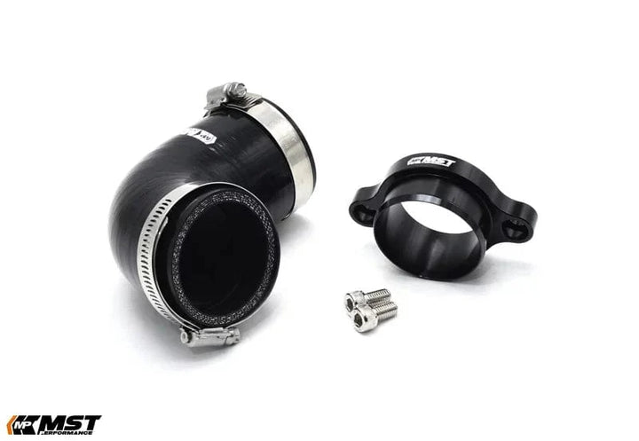 MST 2020+ Toyota GR Yaris 1.6 Turbo Inlet Pipe (TY-GRY02)