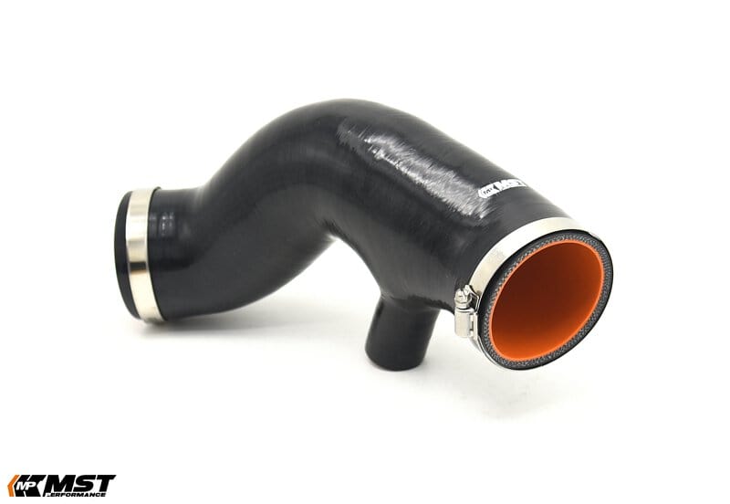 MST 2021+ VW Tiguan R 2.0 Intake Hose (VW-MK803H)