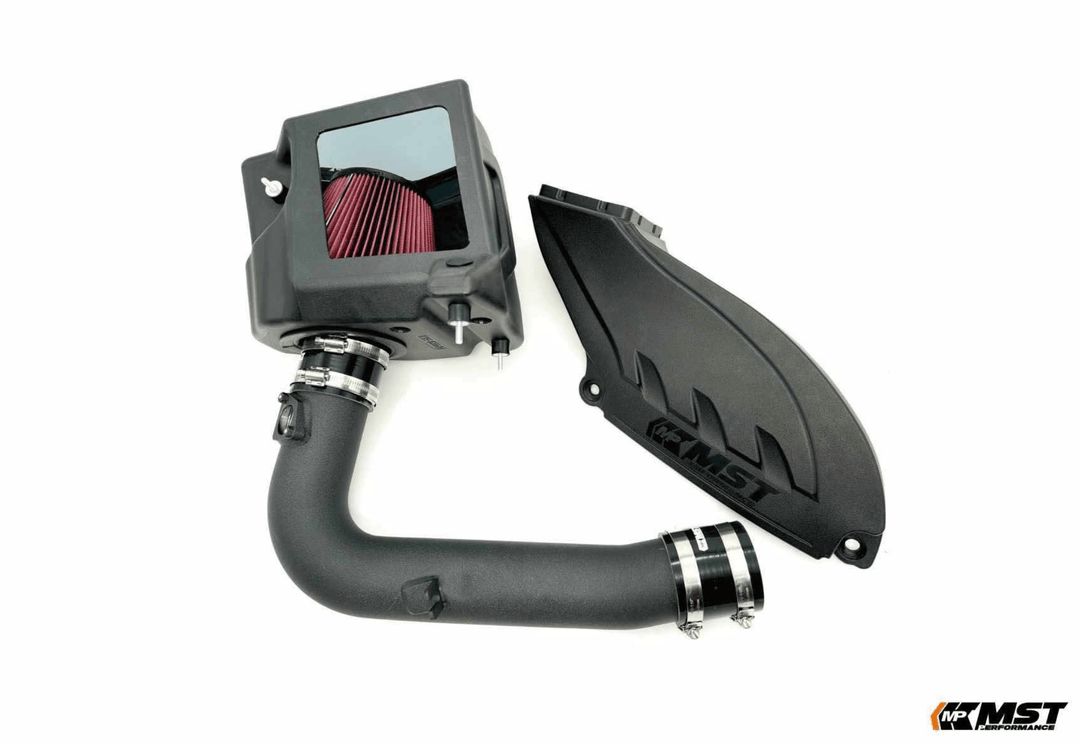 MST 2022+ SUBARU WRX 2.4 Cold Air Intake System (WRX-1503)