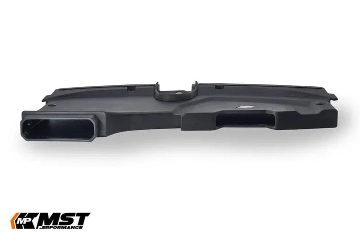 MST 2023+ Toyota GR Corolla 1.6 Cold Air Intake System (TY-GRC05B)
