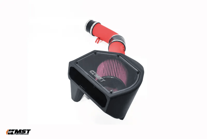 MST 2023+ Toyota GR Corolla 1.6 Cold Air Intake System (TY-GRC05R)