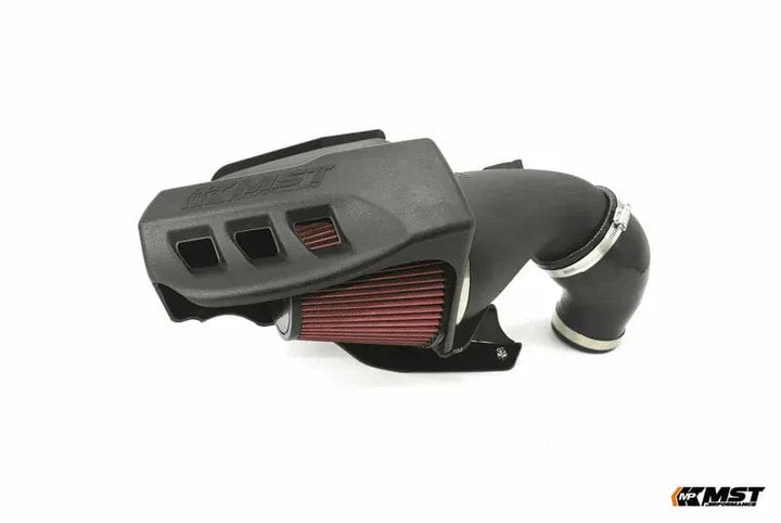 MST BMW M340i 2020 B58 3.0L Cold Air Intake System (BW-B5811)