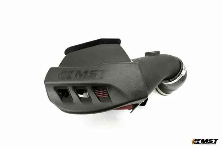 MST BMW M340i 2020 B58 3.0L Cold Air Intake System (BW-B5811)
