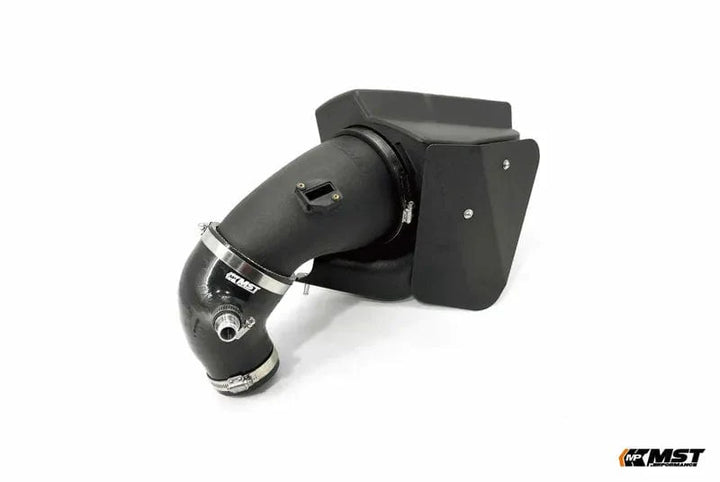 MST BMW M340i 2020 B58 3.0L Cold Air Intake System (BW-B5811)