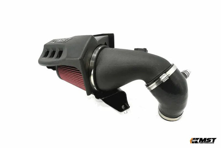 MST BMW M340i 2020 B58 3.0L Cold Air Intake System (BW-B5811)