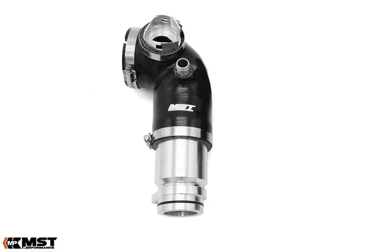 MST BMW N20/26 2.0T Turbo Inlet Pipe