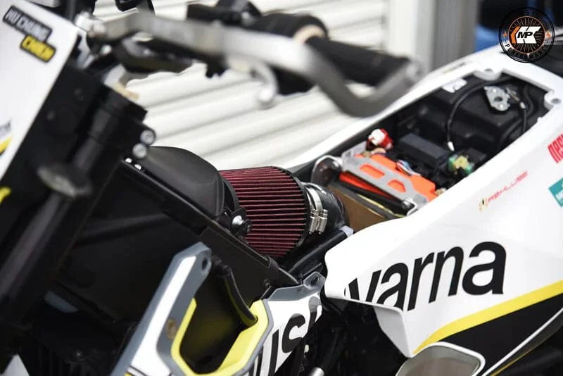 MST Motorcycle Intake for 701SM 690SMCR Gasgas SM700 (KTM01)