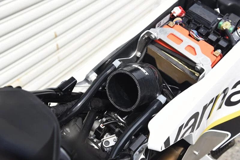 MST Motorcycle Intake for 701SM 690SMCR Gasgas SM700 (KTM01)