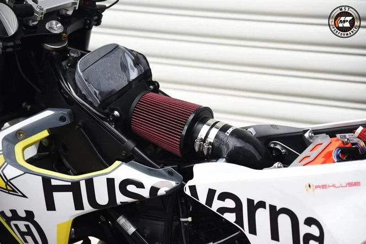 MST Motorcycle Intake for 701SM 690SMCR Gasgas SM700 (KTM01)